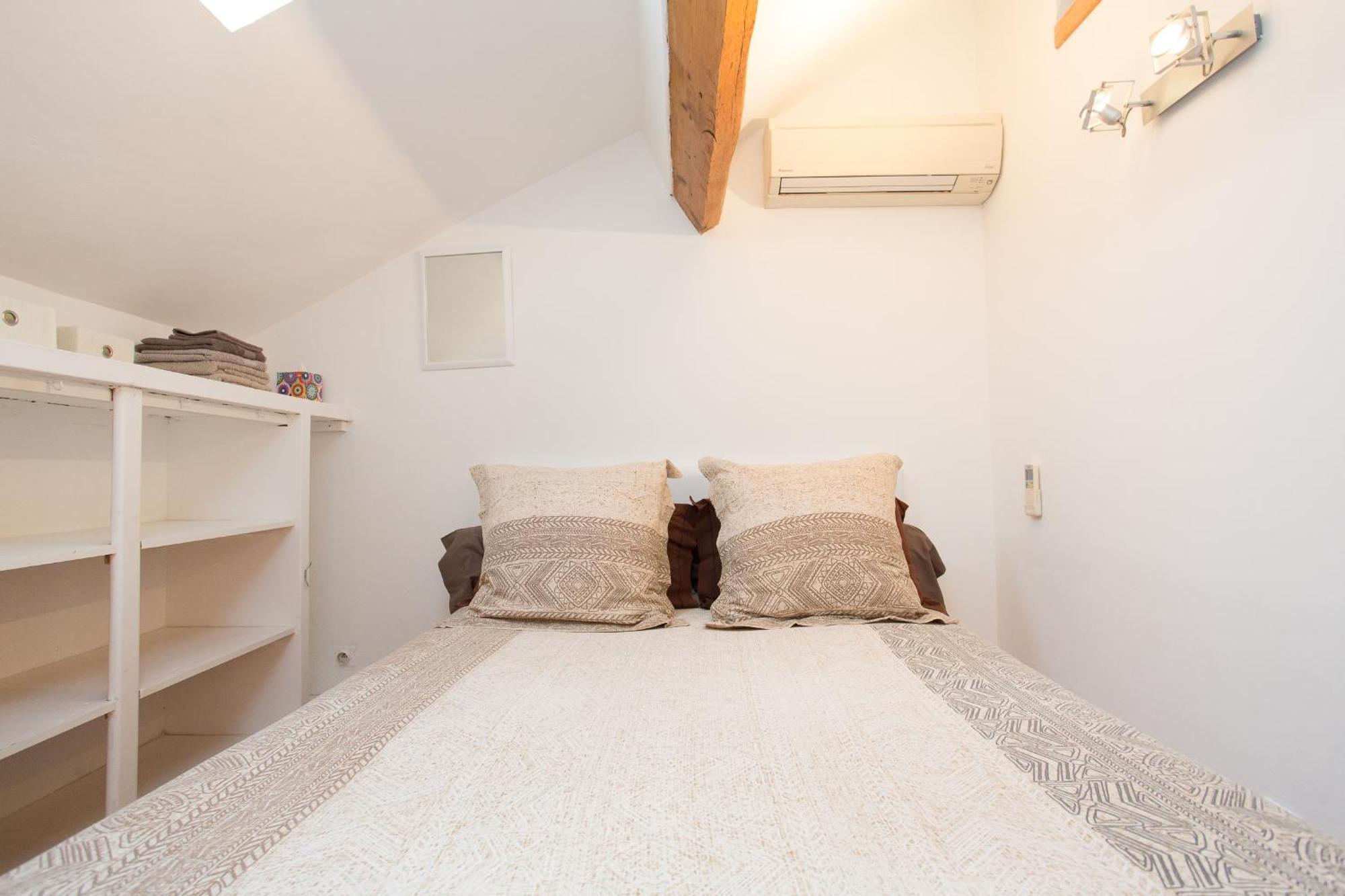 Lb Vacation Rentals I Big Loft 107M2, 10Min Walk To Palais Des Festivals Cannes Exterior foto